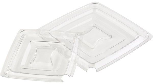 APS Víčko na misku Pure 19 × 19 cm