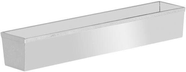 Gastro Forma na paštiku nebo dort 30 × 6 cm