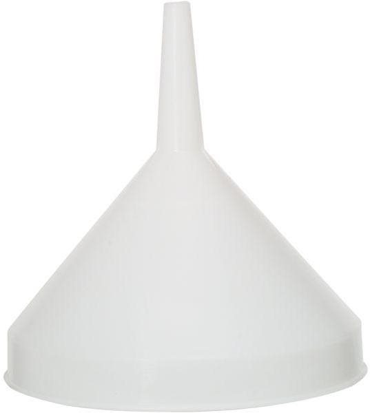 Gastro Trychtýř plast 30 cm různé barvy