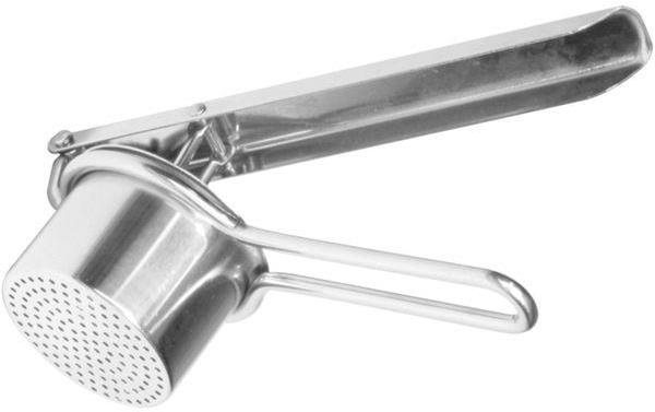 Gastro Lis na brambory nerez 25 cm