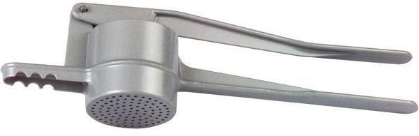 Westmark Lis na brambory hliník 41 cm