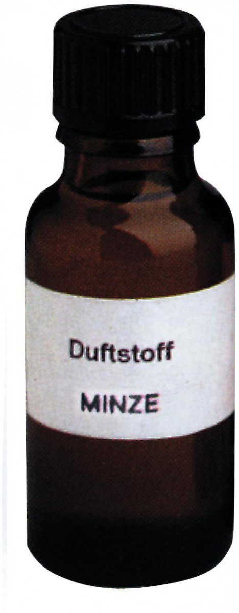 Eurolite esence máta, 20ml
