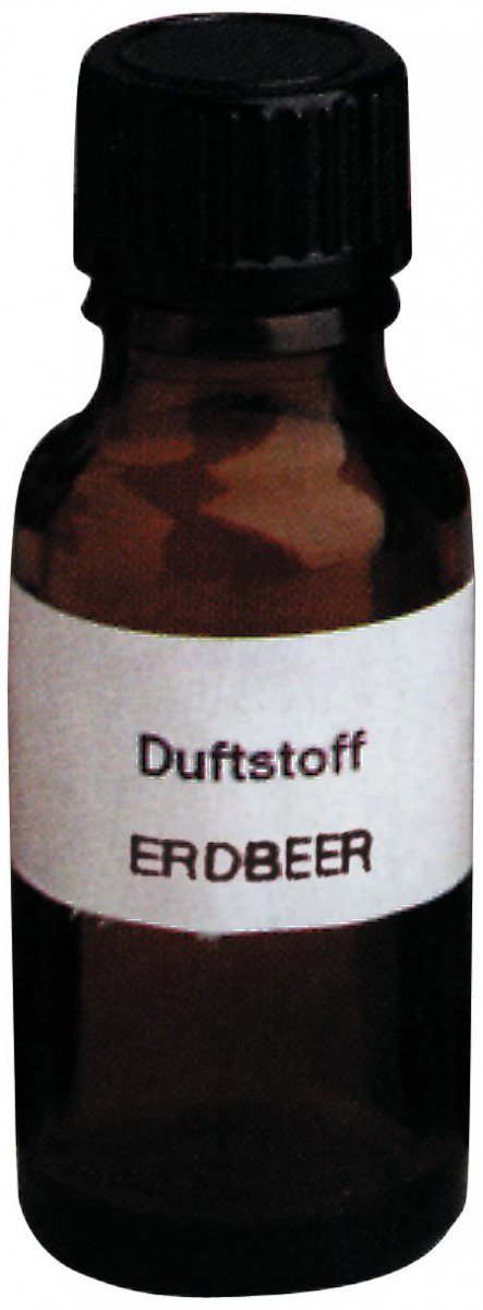 Eurolite esence jahoda, 20ml