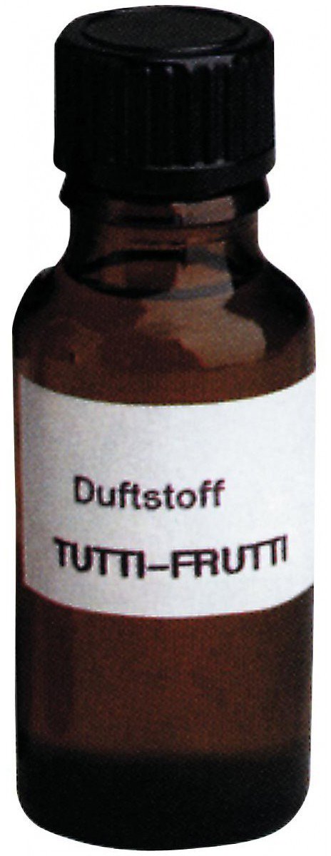 Eurolite esence tutti-frutti, 20ml