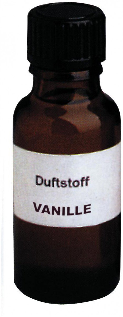 Eurolite esence vanilka, 20ml