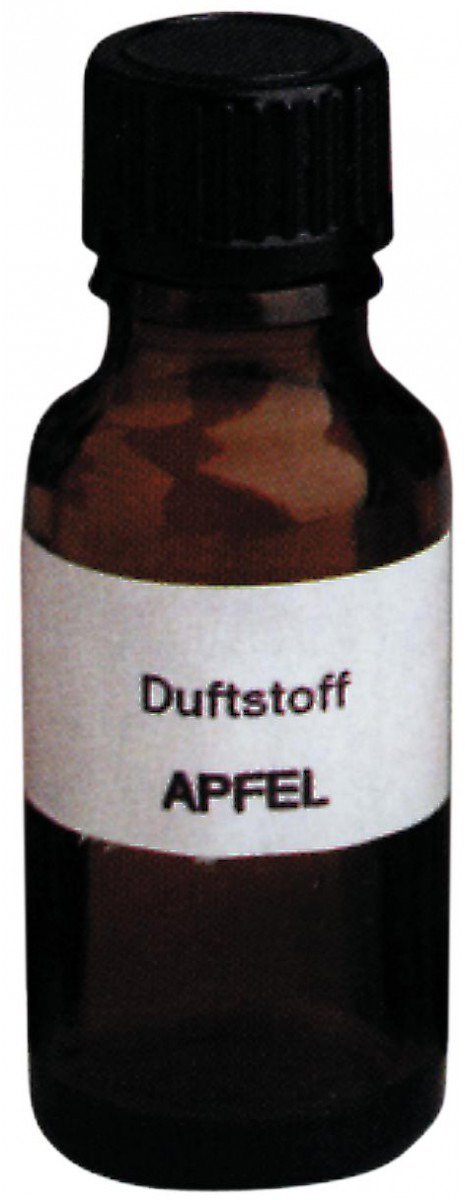 Eurolite esence jablko, 20ml