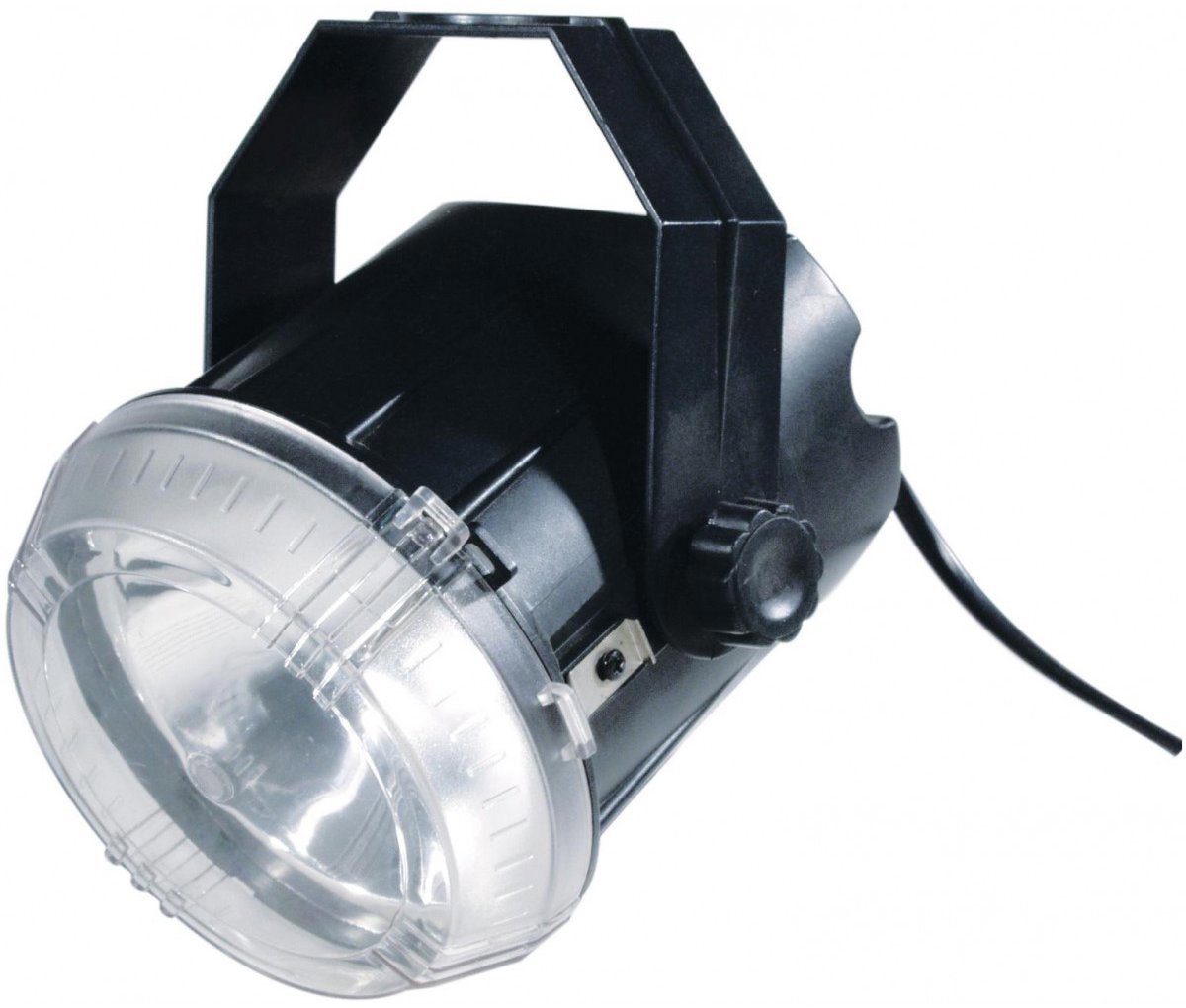 Eurolite Techno strobe 250