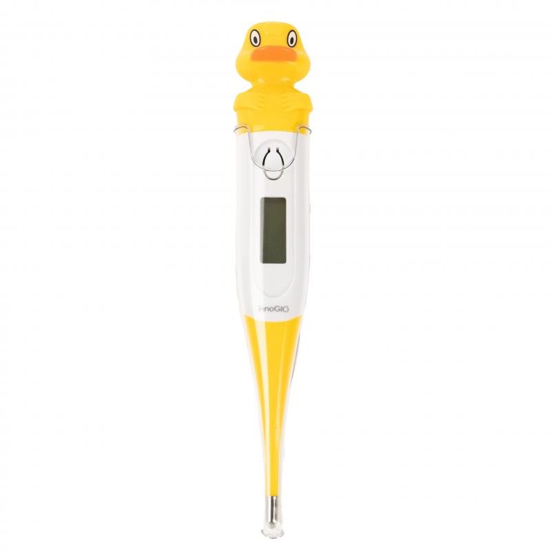 InnoGIO Digitální teploměr GIOflexi Duck