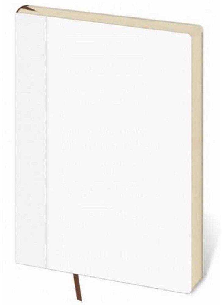 Helma 436 S náhradní náplň do týdenního diáře 2026, A6, 9 × 14 cm