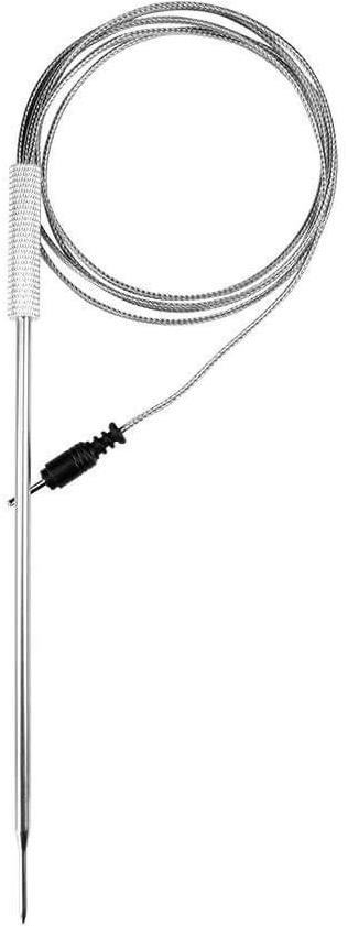 INKBIRD Náhradní sonda pro BBQ teploměr IBT-6XS
