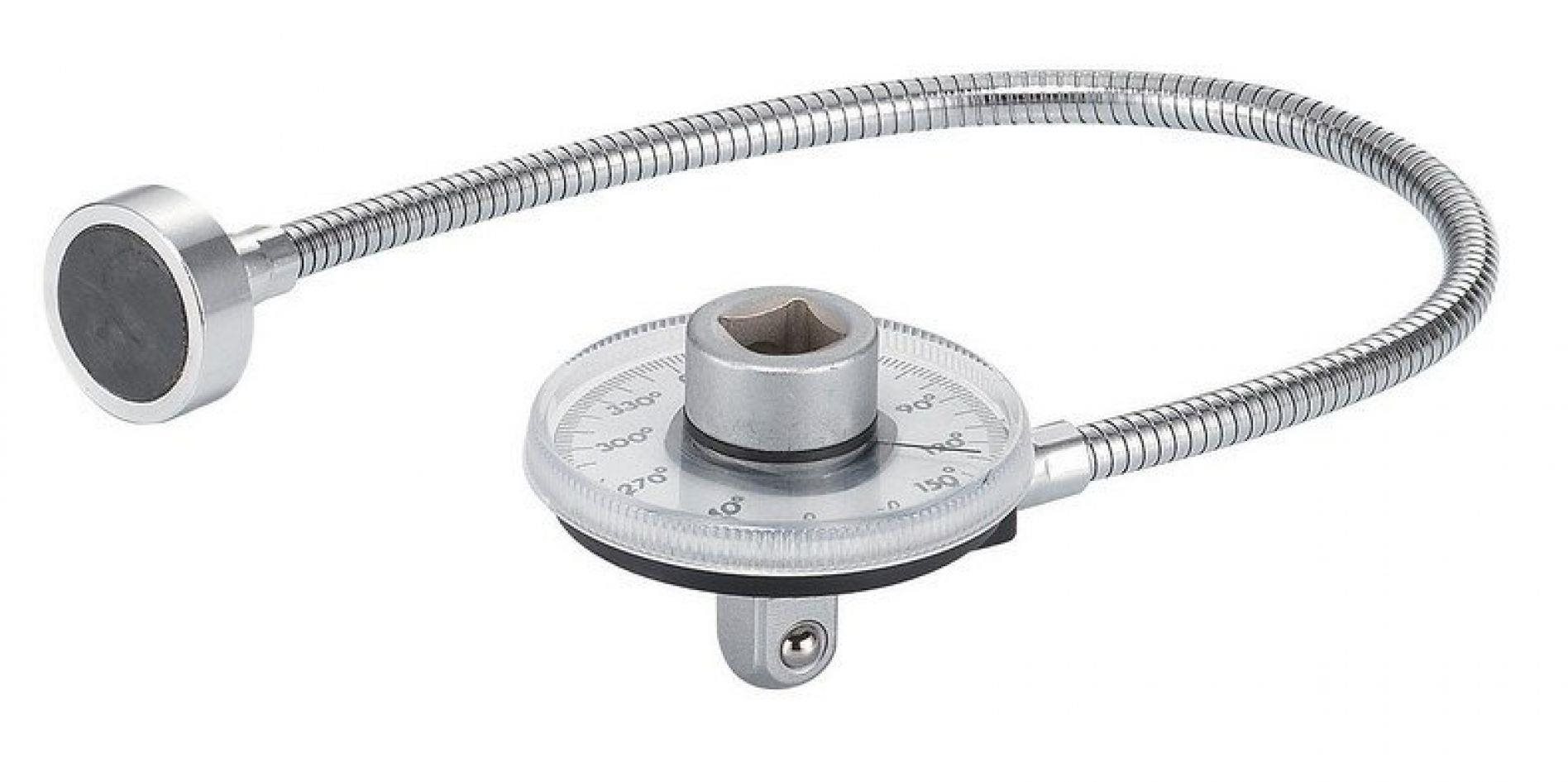 JONNESWAY AG010118A Úhloměr na momentový klíč