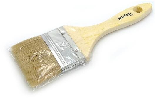 Surtep Plochý štětec EXPERT vel. 2,5"/63,5 mm