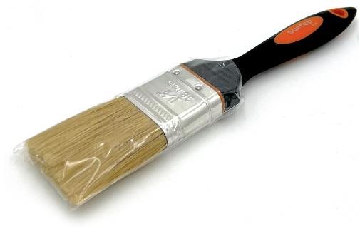 Surtep Plochý štětec PROFI vel. 1,5"/38,1 mm