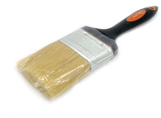 Surtep Plochý štětec PROFI vel. 2,5"/63,5 mm