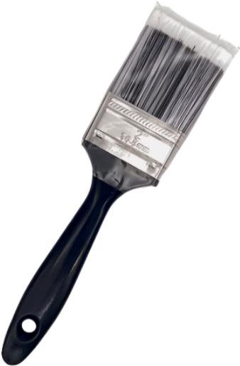 Surtep Štětec plochý UNI 2" vel. 2"/50,8 mm