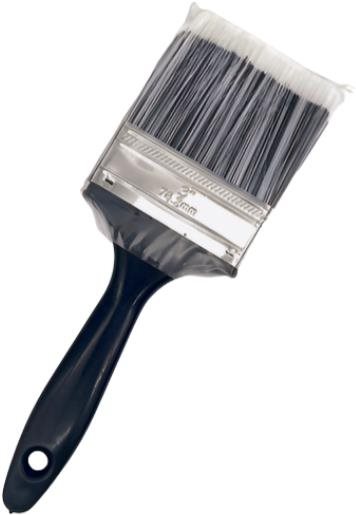 Surtep Štětec plochý UNI 3" vel. 3"/76,2 mm