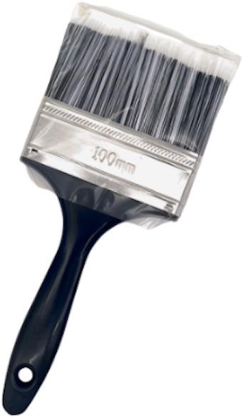 Surtep Štětec plochý UNI 4" vel. 4"/100 mm