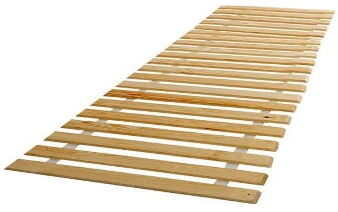 Nejlevnější nábytek - Rošt Rumex 80 × 200 cm