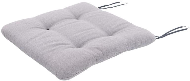 DOPPLER Polstr - sedák hranatý ELEGANT D-2427