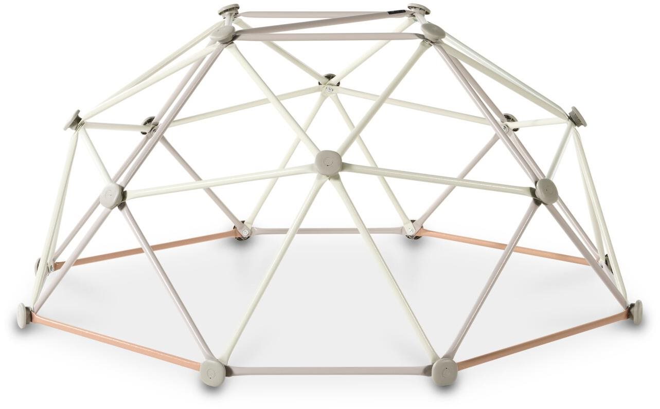 EXIT TOYS Prolézačka pr.190 cm - kovová