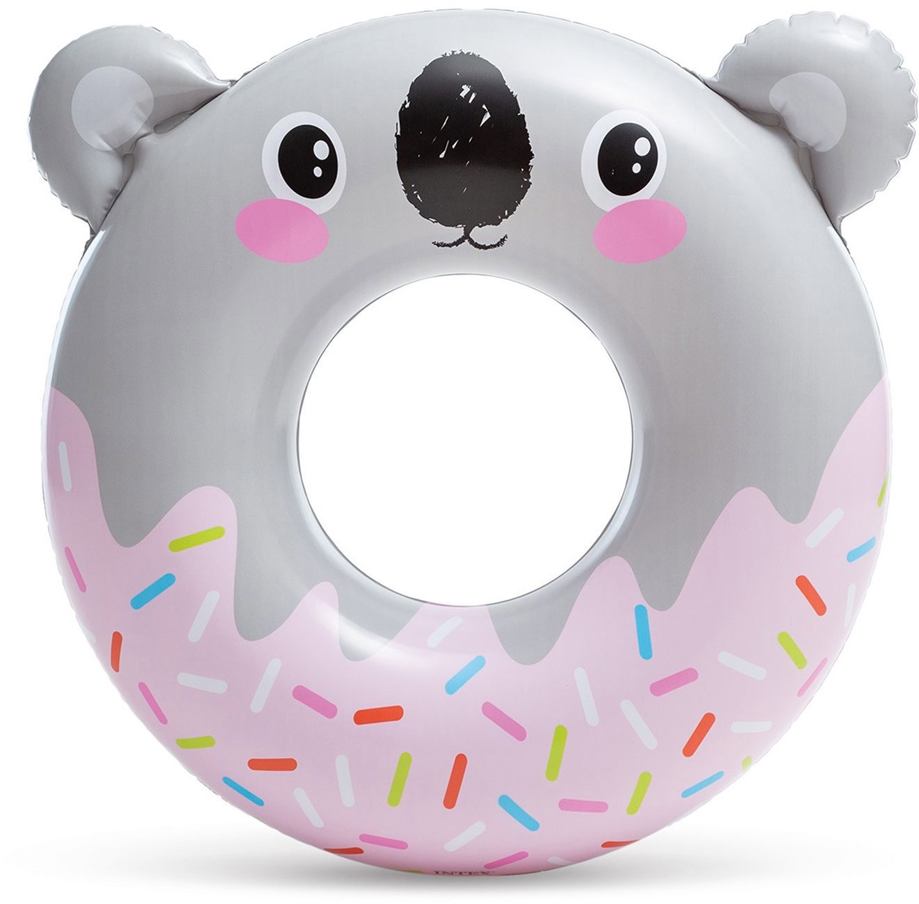 Intex Plavecký kruh Koala