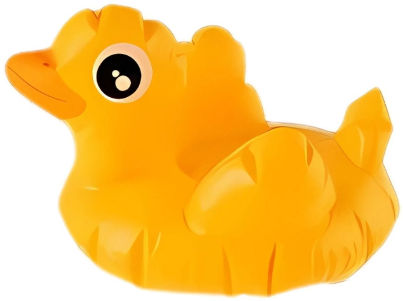 INTEX Nafukovací zvířátko, mix druhů 24 × 24 cm, 2 ks