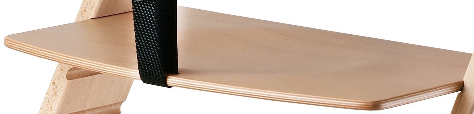 Wood Partner Náhradní díly Náhradní díly: Sedák lak