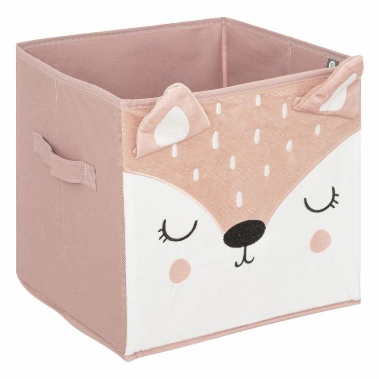 Atmosphera for Kids Na hračky srna