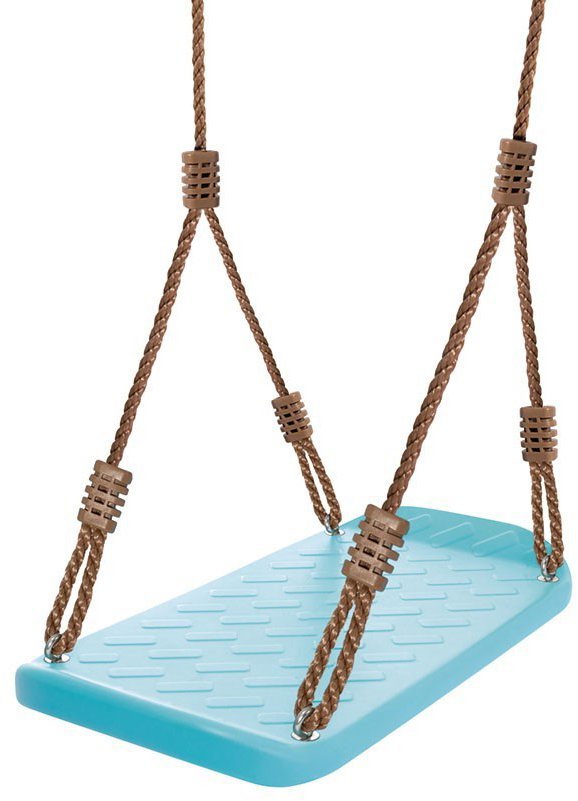 INTEX Závěsná houpačka 44001 STANDING SWING
