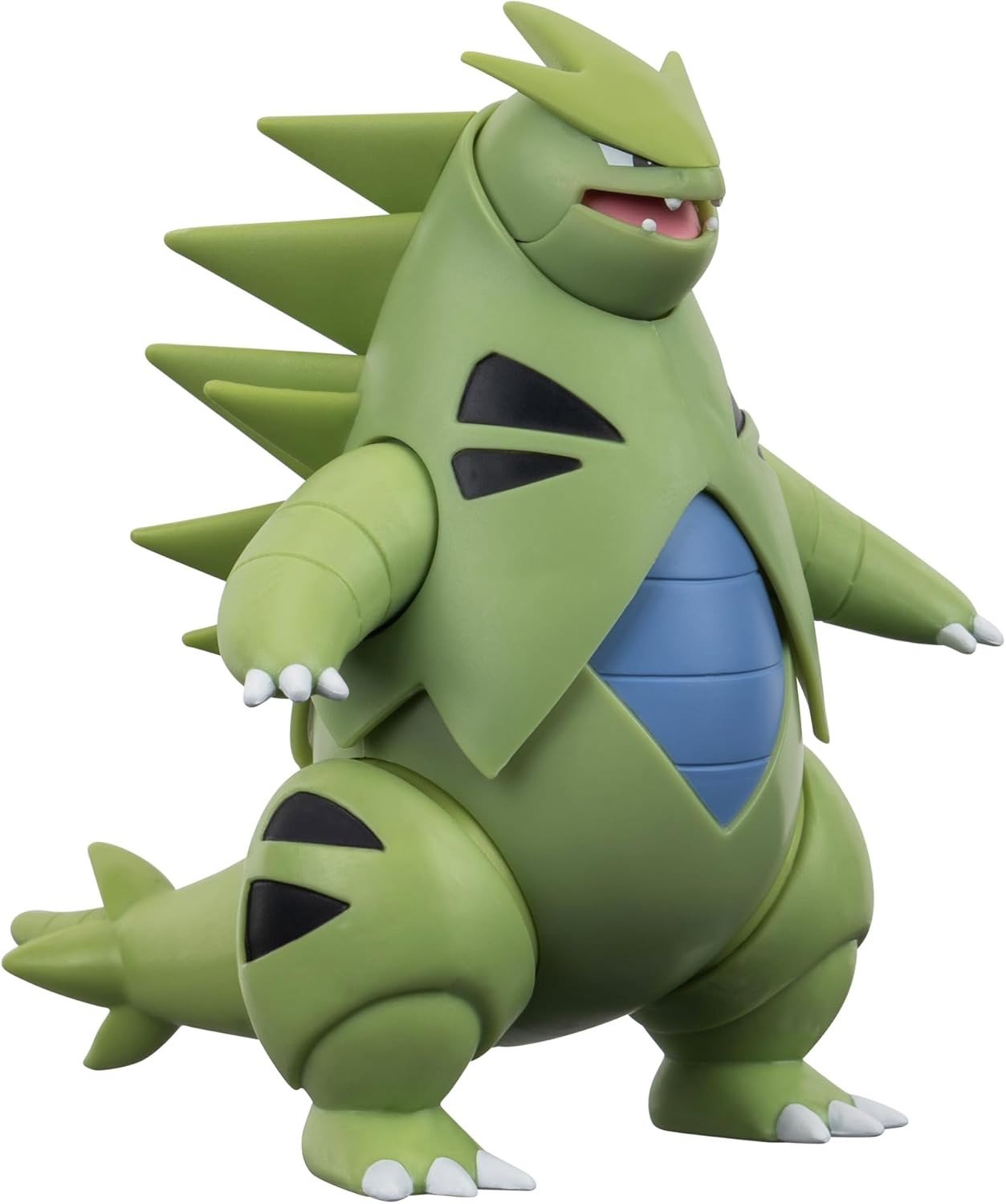 Pokémon figurka - Tyranitar 11 cm