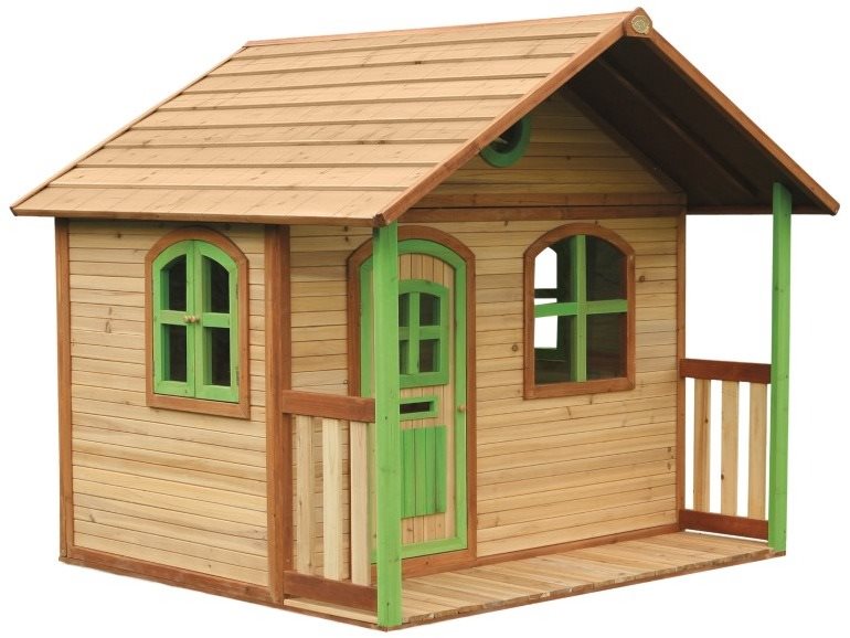 Axi dětský domeček Milan