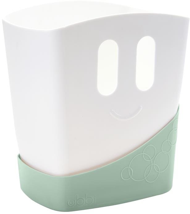 Ubbi Kontejner na hračky Sage