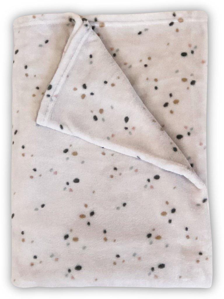 Petú Petú Lis Dots