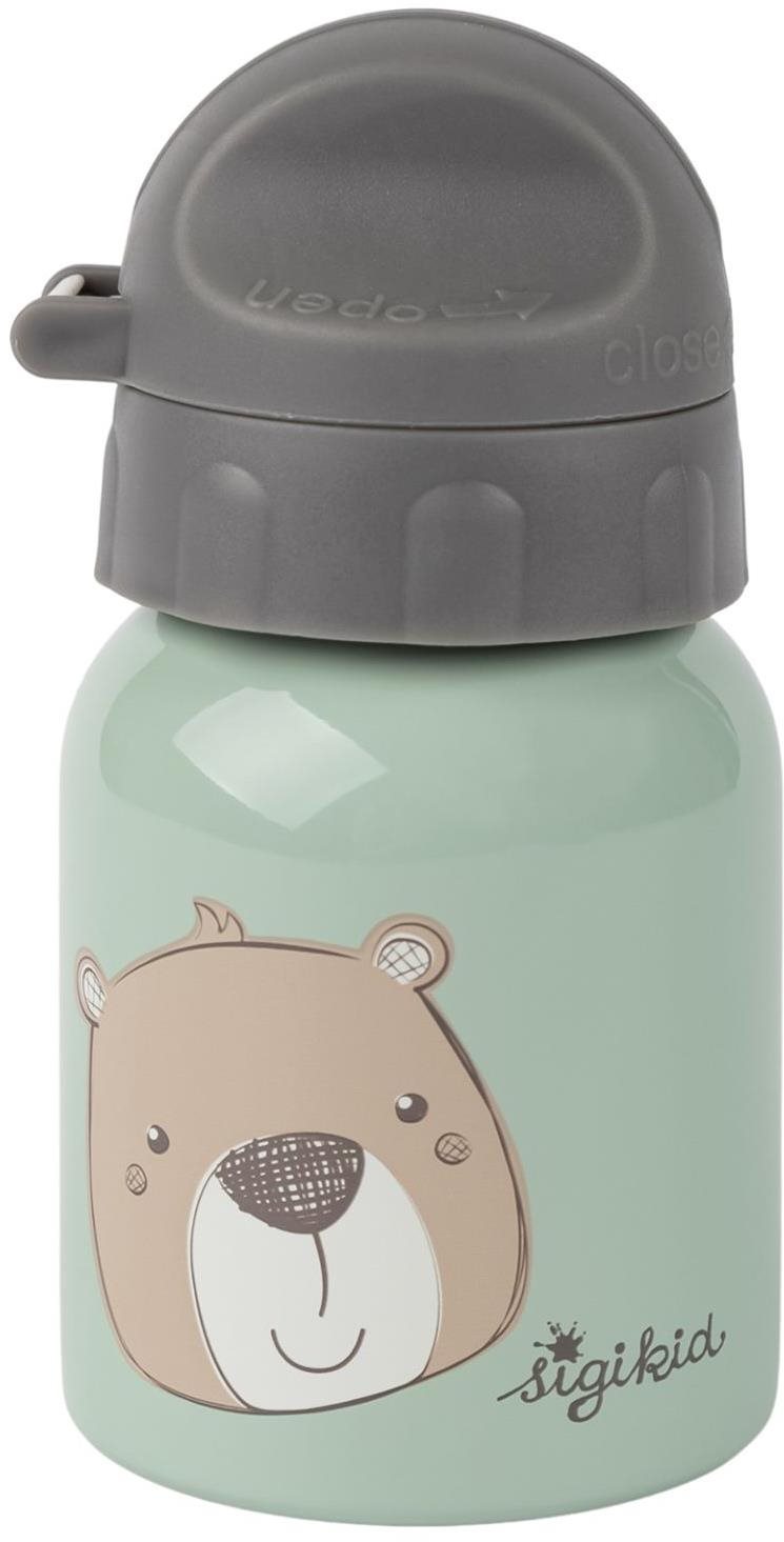 Sigikid Medvěd 250 ml