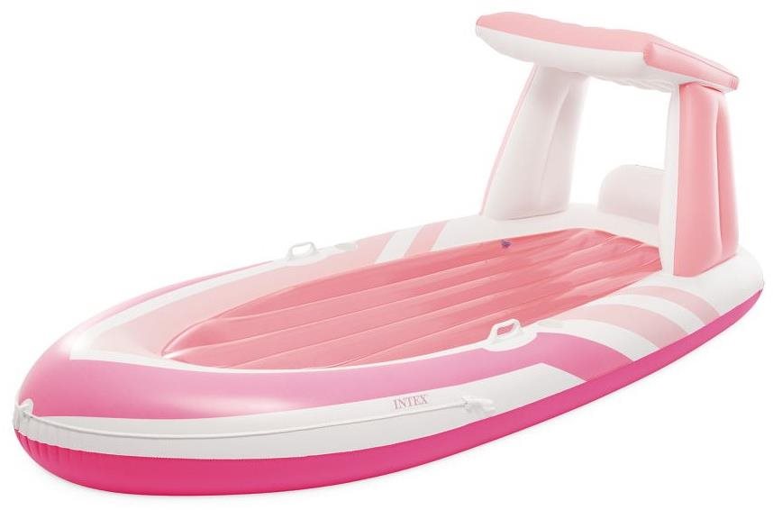 Intex Paradise pink