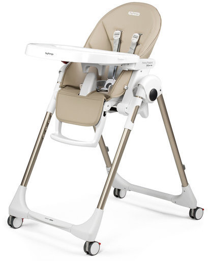 Peg Pérego Prima Pappa FM Astral