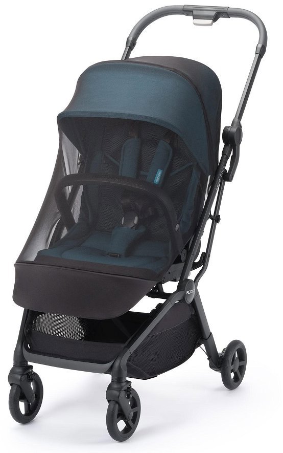 RECARO Lexa Elite Síťka proti hmyzu