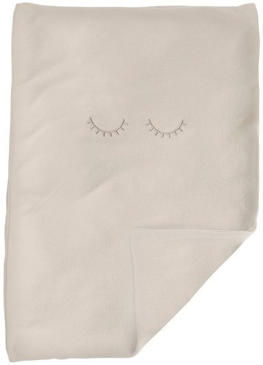 Membantu Hammock Sheet Premium Nature