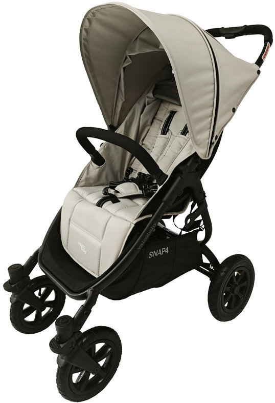 VALCO BABY Snap 4 Sport Bamboo
