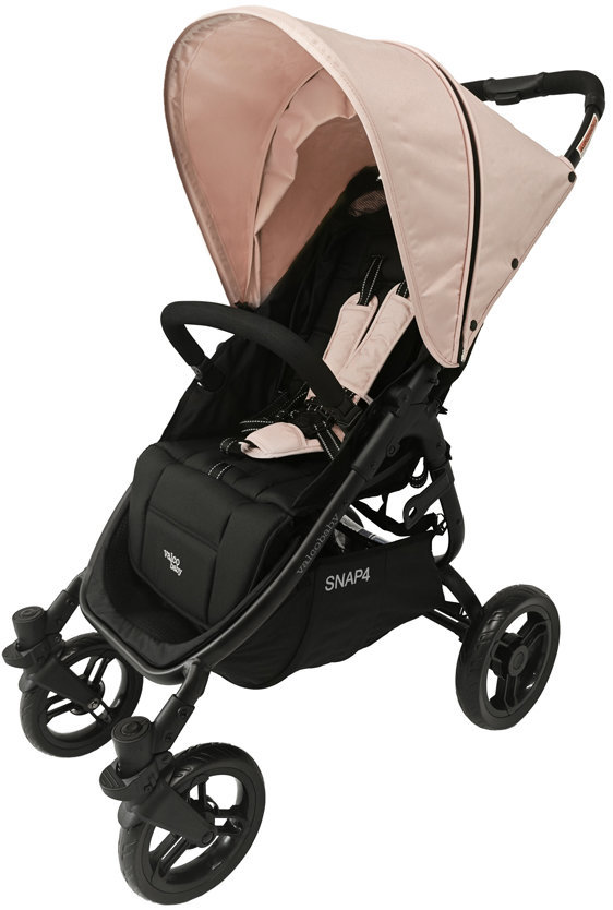 VALCO BABY Snap 4 Sport Zephyr