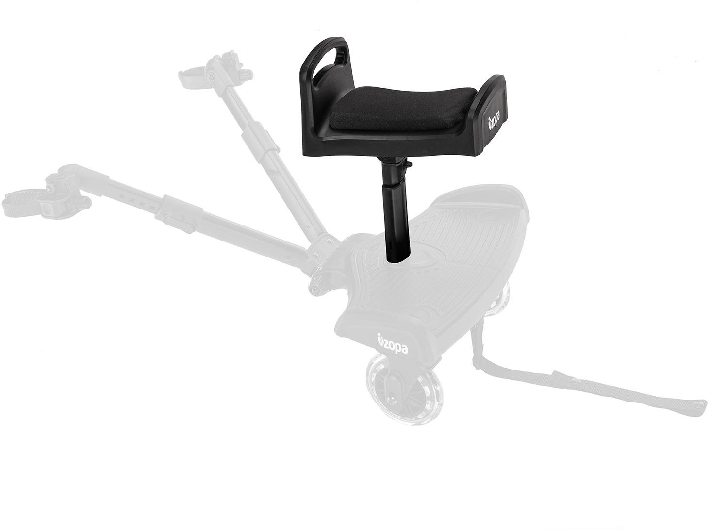 Zopa Sedátko ke stupátku Segboard 2