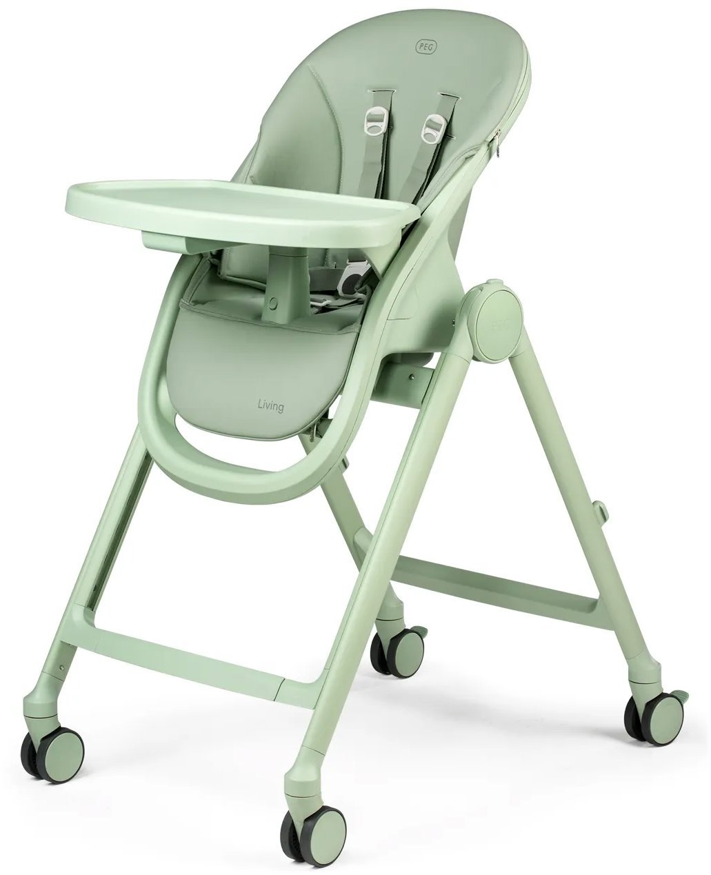 Peg Pérego Living Sage