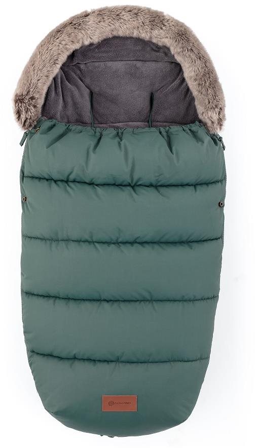 Petite&Mars Fusak 4v1 Comfy Veritable Khaki