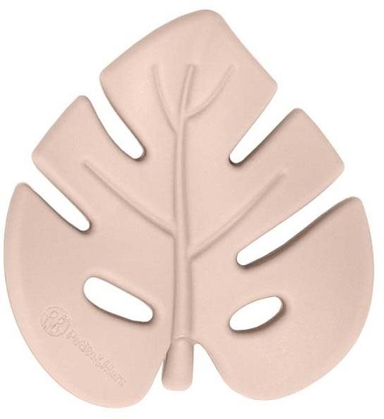 Petite&Mars Take&Match Desert Sand