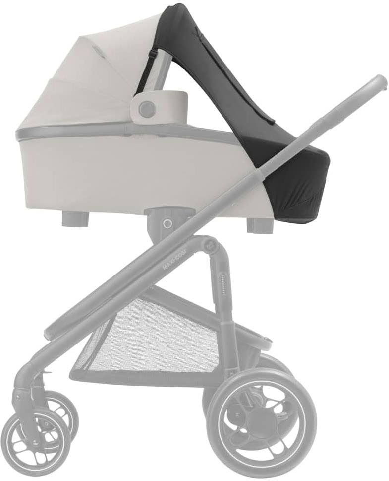 Maxi-Cosi Sluneční clona univerzální