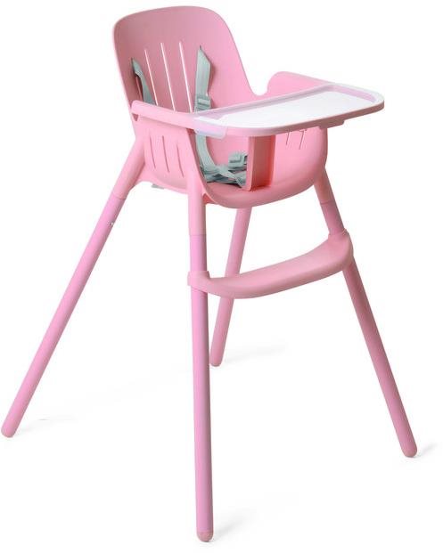 Peg Pérego Poke Rose Madder