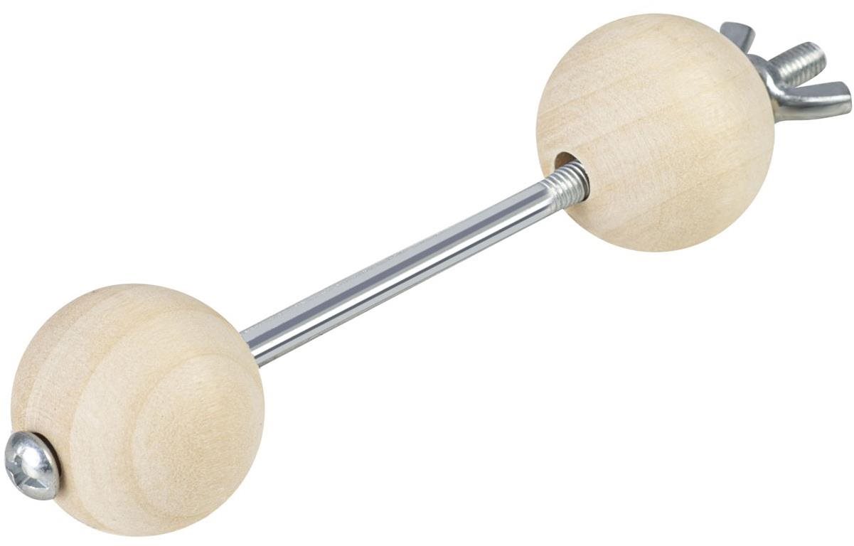 Nukido Dřevěný stabilizátor pro stan Nukido tipi