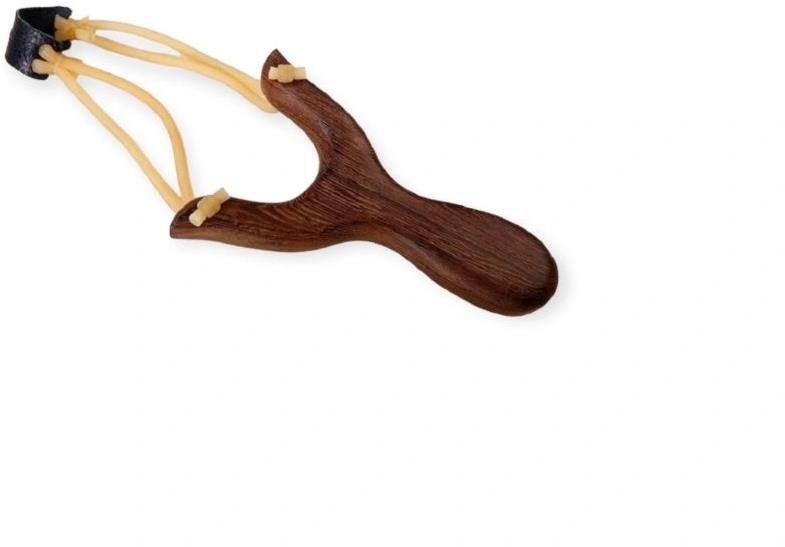 PK Shop Dětský dřevěný DARK