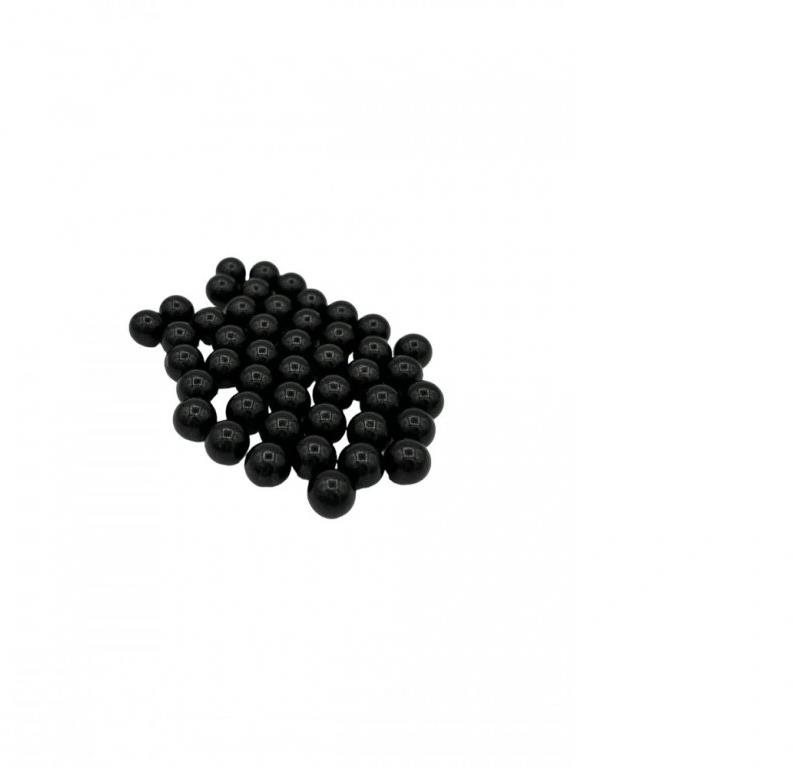 PK Shop Kuličky do praku 10 mm, 100 ks