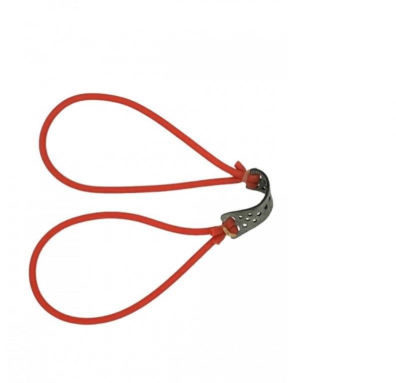 PK Shop Náhradní guma pro praky